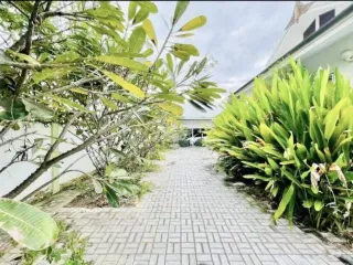 ขาย 3 ห้องนอน บ้านเดี่ยว ใน หางดง, เชียงใหม่