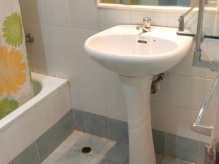 Wohnung zur Miete mit Studio in Hua Hin, Prachuap Khiri Khan