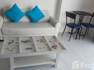 For Rent Studio Condo In Hua Hin, Prachuap Khiri Khan