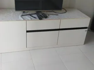 Wohnung zur Miete mit Studio in Hua Hin, Prachuap Khiri Khan
