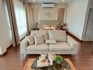 出售 6 卧室 独立屋 在 San Kamphaeng, Chiang Mai
