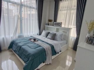 出售 6 卧室 独立屋 在 San Kamphaeng, Chiang Mai