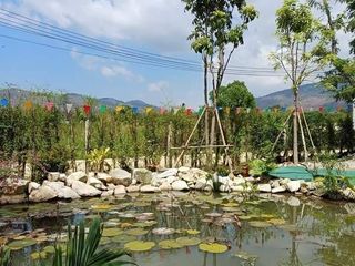 Haus zum Kauf und zur Miete mit 4 Zimmer in Si Racha, Chonburi