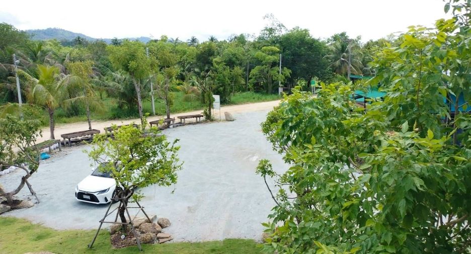 For sale and for rent 4 bedrooms house in Si Racha, Chonburi