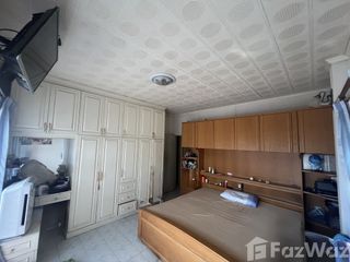 Casa en venta de 3 habitaciones en Bang Sao Thong, Samut Prakan