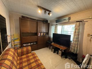 Casa en venta de 3 habitaciones en Bang Sao Thong, Samut Prakan