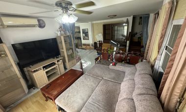 Casa en venta de 3 habitaciones en Bang Sao Thong, Samut Prakan