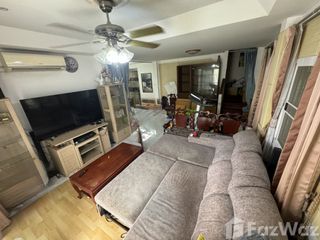 Casa en venta de 3 habitaciones en Bang Sao Thong, Samut Prakan