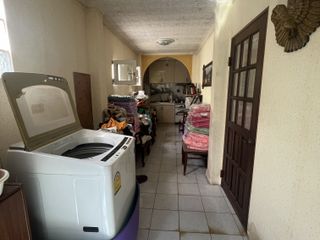 Casa en venta de 3 habitaciones en Bang Sao Thong, Samut Prakan