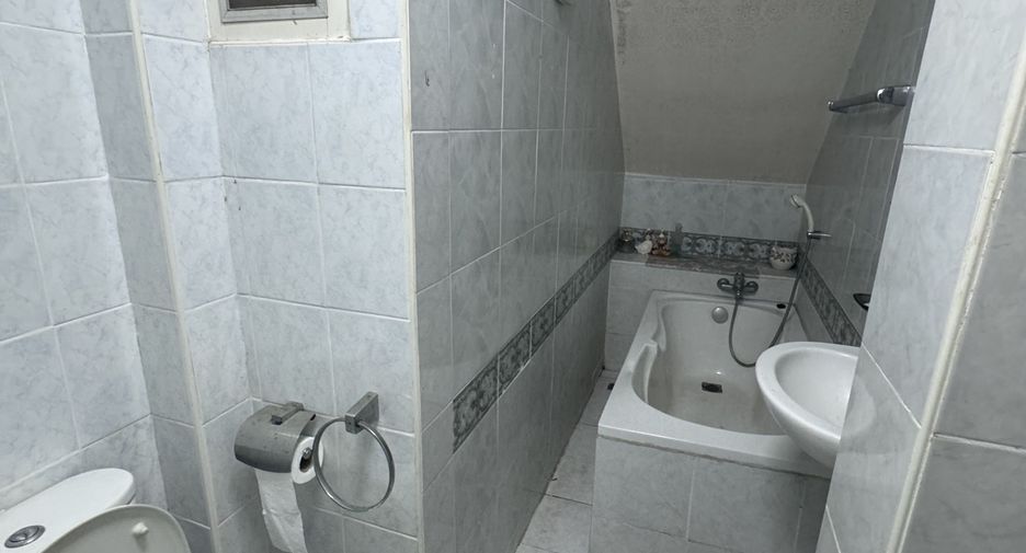 Продажа 3 спальни дом в Bang Sao Thong, Самутпракан