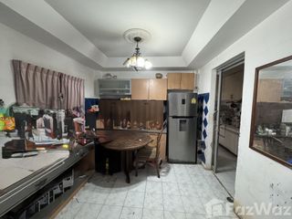 Casa en venta de 3 habitaciones en Bang Sao Thong, Samut Prakan