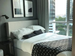 For sale そして for rent 1 Beds condo in Huai Khwang, Bangkok