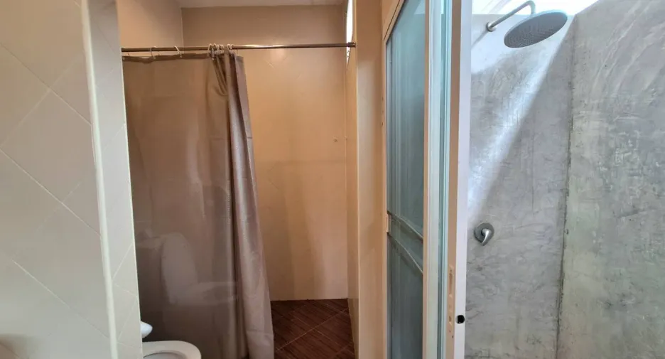 For rent 3 bedrooms villa in Hua Hin, Prachuap Khiri Khan