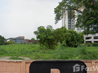 Продажа Участок в Mueang Chiang Mai, Чианг Маи