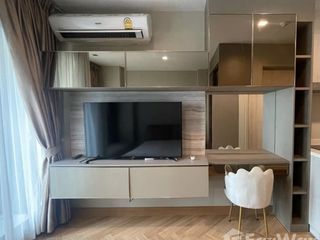 ขาย และ ให้เช่า สตูดิโอ คอนโด ใน ปทุมวัน, กรุงเทพฯ
