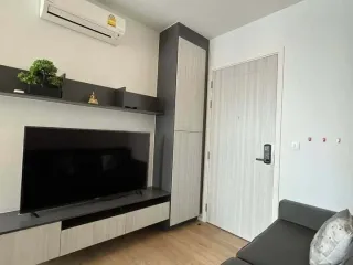 出售 和 出租 1 卧室 公寓 在 Si Racha, Chon Buri