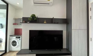 出售 和 出租 1 卧室 公寓 在 Si Racha, Chon Buri