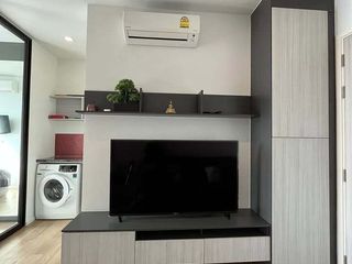 For Rent 1 Bedroom Condo In Si Racha, Chonburi