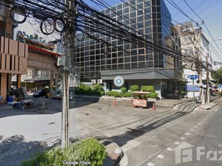 For sale retail Space in Suan Luang, Bangkok