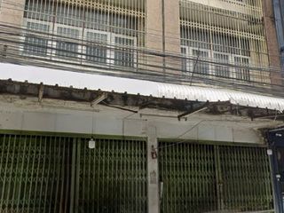 Local comercial en venta en Suan Luang, Bangkok