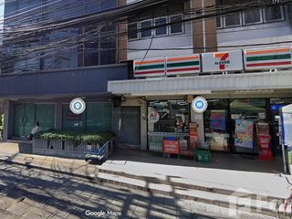 For sale retail Space in Suan Luang, Bangkok