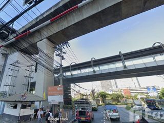 For sale retail Space in Suan Luang, Bangkok