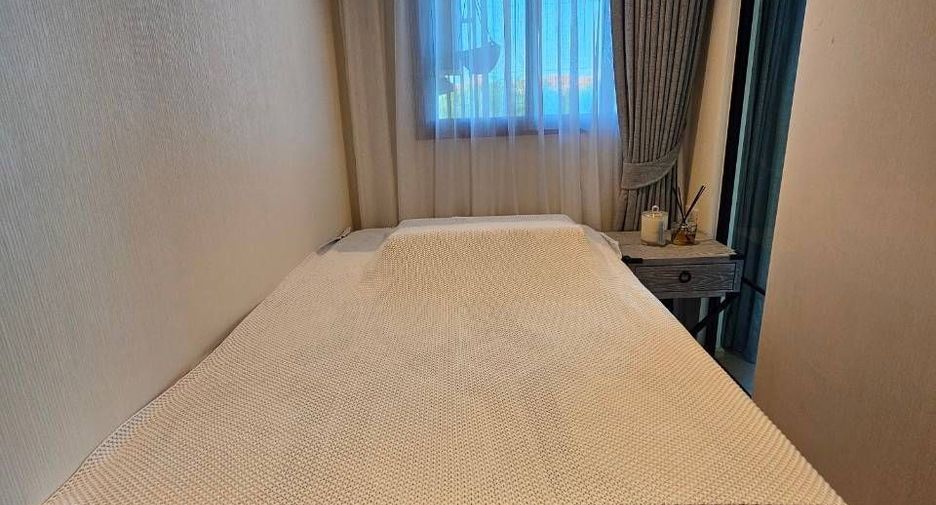 For rent 1 bed condo in Hua Hin, Prachuap Khiri Khan