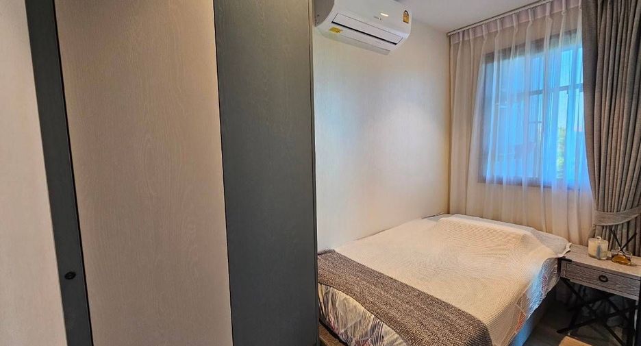 For rent 1 bed condo in Hua Hin, Prachuap Khiri Khan