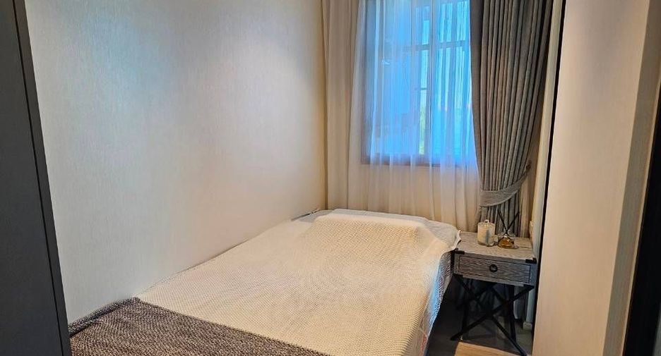 For rent 1 bed condo in Hua Hin, Prachuap Khiri Khan