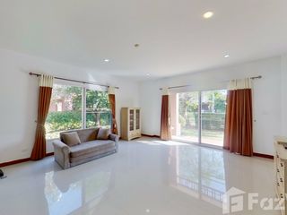 出售 4 卧室 独立屋 在 San Sai, Chiang Mai