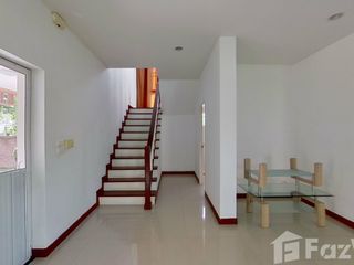 出售 4 卧室 独立屋 在 San Sai, Chiang Mai
