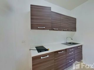 出售 4 卧室 独立屋 在 San Sai, Chiang Mai