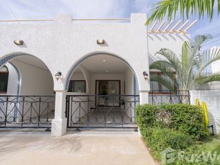 For Rent 2 Bedroom House In Thalang, Phuket
