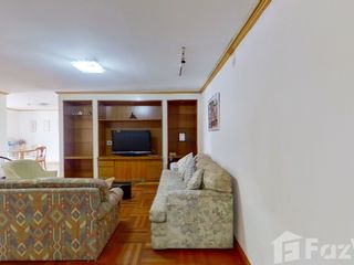 Продажа 2 спальни кондо в Суан Луанг, Бангкок