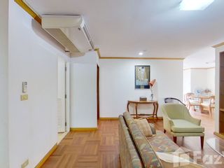 Condo en venta de 2 habitaciones en Suan Luang, Bangkok