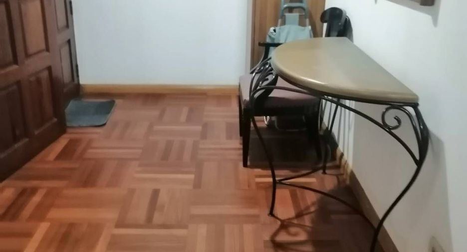 Wohnung zum Kauf mit 2 Zimmer in Suan Luang, Bangkok