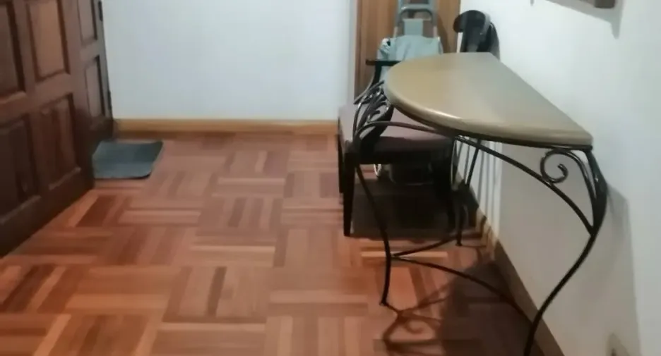 For sale 2 bedrooms condo in Suan Luang, Bangkok