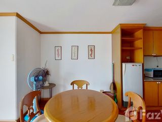 Condo en venta de 2 habitaciones en Suan Luang, Bangkok