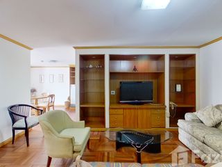 Condo en venta de 2 habitaciones en Suan Luang, Bangkok