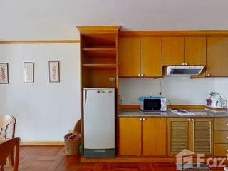 Condo en venta de 2 habitaciones en Suan Luang, Bangkok