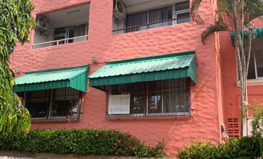 For sale studio condo in Bang Lamung, Chonburi