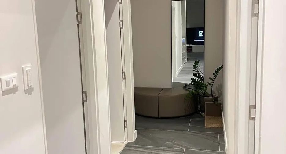 For rent 3 bedrooms villa in Hua Hin, Prachuap Khiri Khan