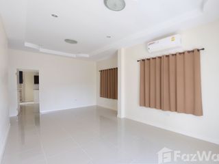 For sale 2 bedrooms house in San Sai, Chiang Mai