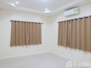 For sale 2 bedrooms house in San Sai, Chiang Mai