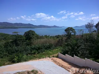 ขาย 3 ห้องนอน วิลล่า ใน ตะกั่วทุ่ง, พังงา