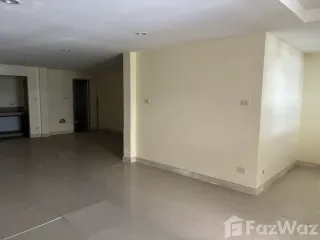 For sale 3 bedrooms townhouse in Bang Na, Bangkok