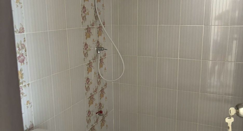 Reihenhaus zum Kauf mit 3 Zimmer in Bang Na, Bangkok