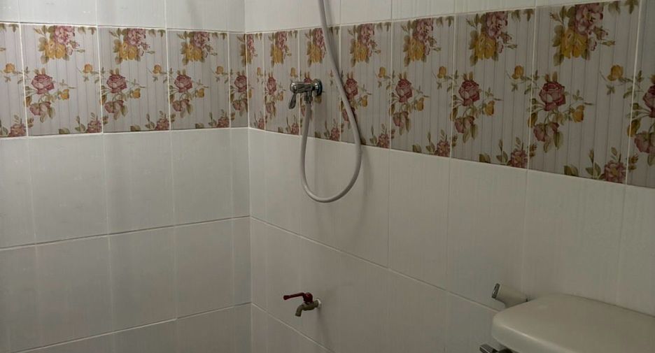 Reihenhaus zum Kauf mit 3 Zimmer in Bang Na, Bangkok