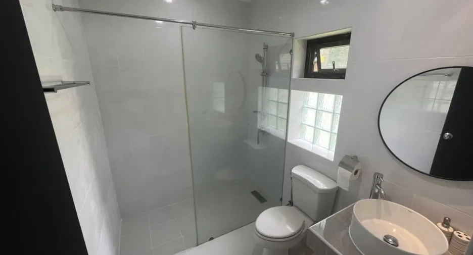 For sale and for rent 3 bedrooms villa in Hua Hin, Prachuap Khiri Khan