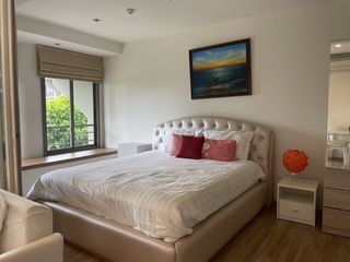 À louer 1 chambre condo à Cha Am, Phetchaburi